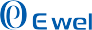 Ewel