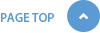 PAGE TOP